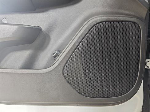 Used 2023 Chevrolet Blazer LT w/ LPO, Floor Liner Package image 34