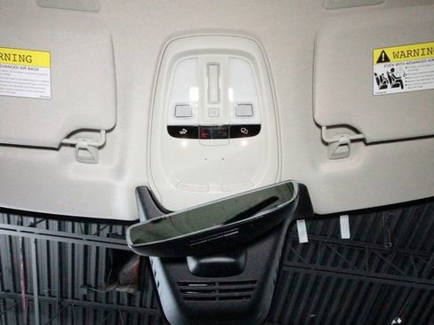 Used 2023 Volvo XC90 T8 Ultimate w/ Protection Package Premier image 9