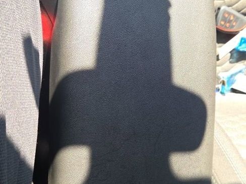 Used 2019 Chevrolet Equinox LT image 36