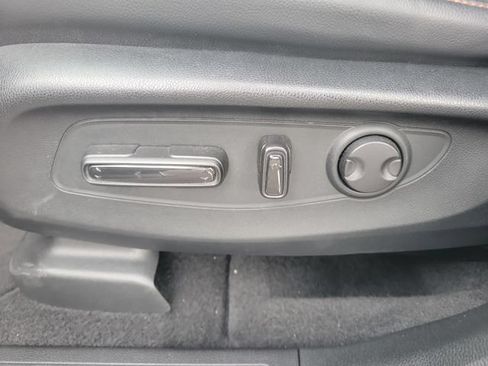 Used 2023 Honda CR-V Sport Touring image 39