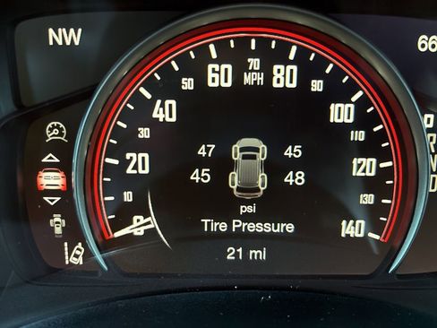 New 2026 Dodge Durango GT image 31