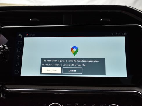 Used 2023 GMC Sierra 1500 Denali image 29