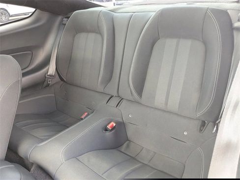 Certified 2018 Ford Mustang GT image 11