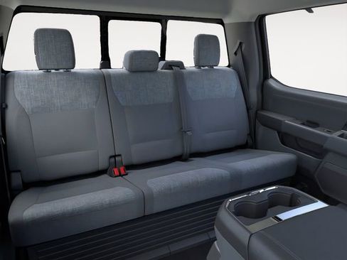 New 2026 Ford F250 XLT w/ XLT Premium Package image 34