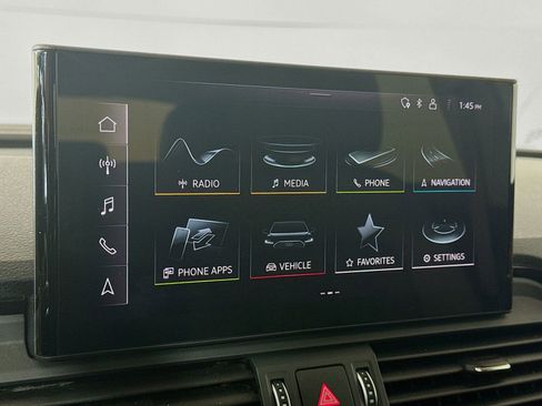 Certified 2023 Audi Q5 2.0T Premium w/ Convenience Package image 16