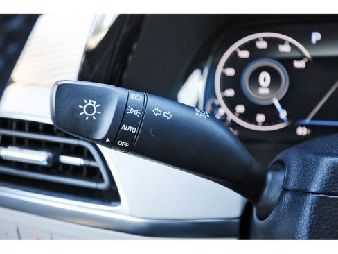 Used 2021 Hyundai Palisade Limited w/ Cargo Package image 20