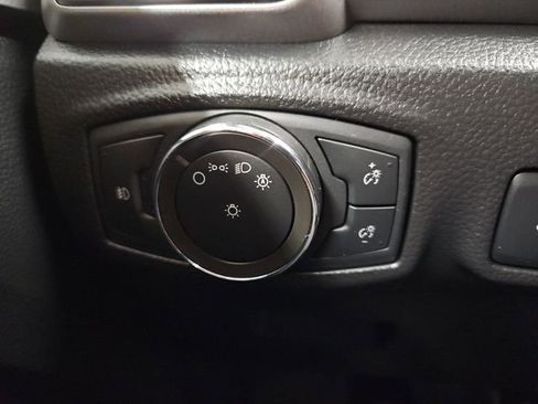 Used 2021 Ford Ranger XLT w/ Equipment Group 301A Mid AWD/4WD image 56