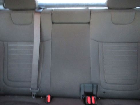 Used 2024 Hyundai Santa Cruz SE image 20