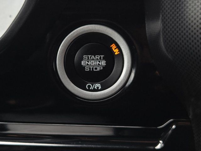 Used 2026 RAM 1500 Limited AWD/4WD image 22