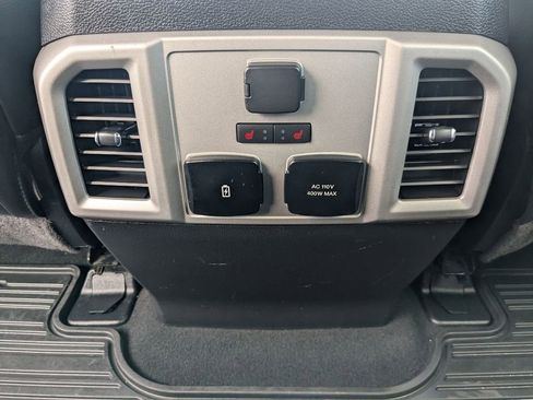 Used 2019 Ford F250 Lariat image 19