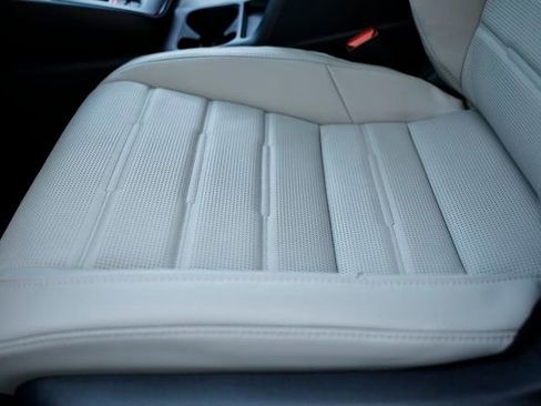 New 2026 Honda CR-V EX-L image 28