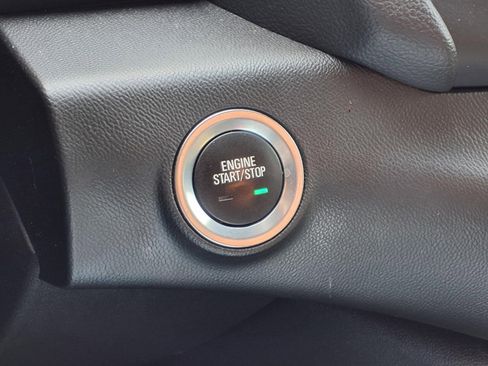 Used 2022 GMC Terrain SLT w/ Elevation Edition image 26