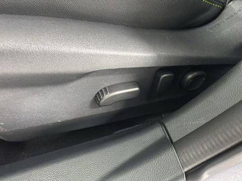 Certified 2024 Subaru Outback Onyx Edition image 13