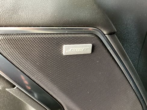 Used 2023 Chevrolet Silverado 1500 RST w/ Convenience Package II AWD/4WD image 69