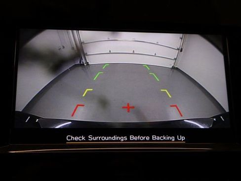 Used 2020 Subaru Crosstrek 2.0i Premium image 24