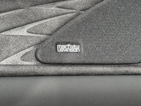 New 2026 Lexus RX 450h AWD image 16