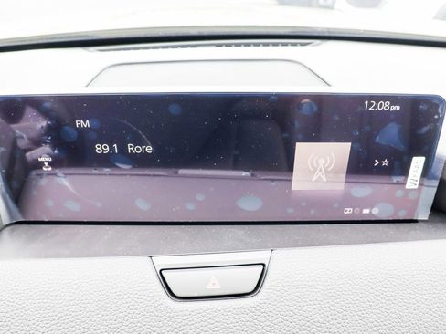 Used 2025 MAZDA CX-70 Plug-In Hybrid w/ Premium Pkg image 31