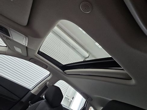 New 2026 Honda Accord SE image 26