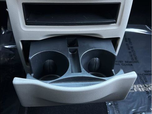 Used 2017 Dodge Grand Caravan SE w/ Power Window Group image 18