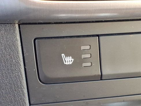 Used 2016 MAZDA CX-5 Touring image 13