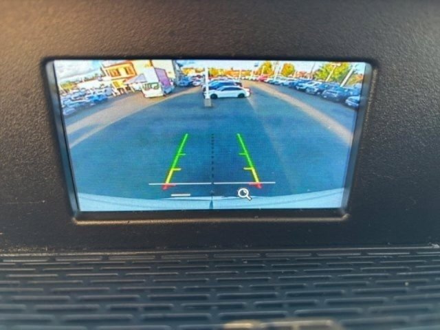 Used 2019 Ford Transit 250 148 High Roof w/ Interior Upgrade Package RWD image 20