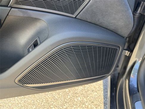 Certified 2023 Audi S5 Premium Plus w/ Premium Plus Package image 28