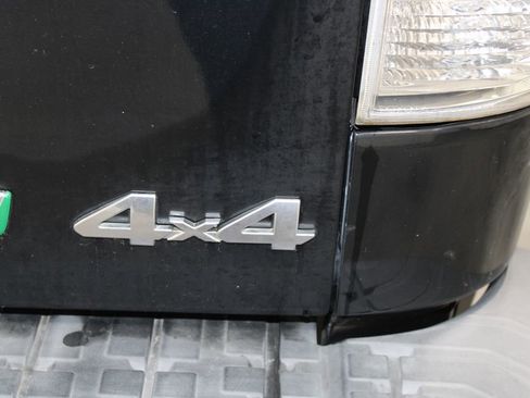 Used 2012 Toyota Tundra 4x4 CrewMax image 17