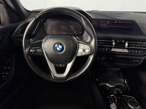 Used 2024 BMW 228i Gran Coupe w/ Convenience Package FWD image 13
