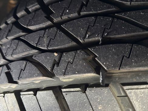 Used 2022 Chevrolet Silverado 2500 LT w/ Convenience Package image 38