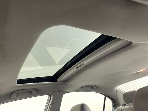 Used 2010 Honda Civic EX image 16