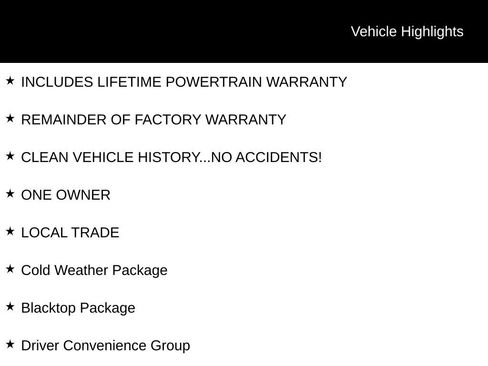 Used 2022 Dodge Charger SXT w/ Driver Convenience Group image 10