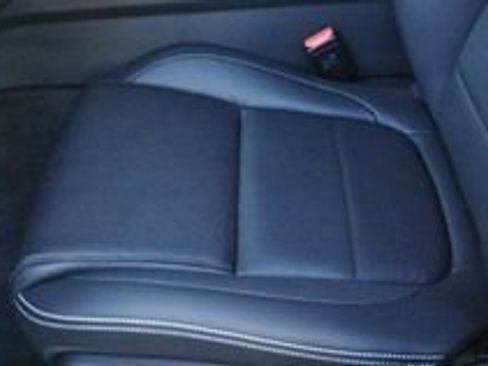 New 2024 Jaguar XF R-Dynamic SE image 19