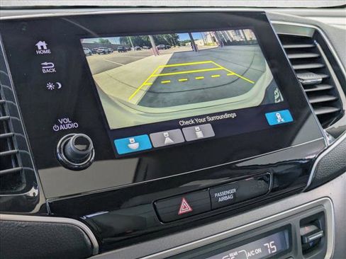 Used 2020 Honda Pilot EX-L image 15