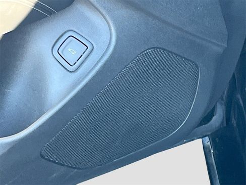 Used 2024 Cadillac CT4 Luxury image 18