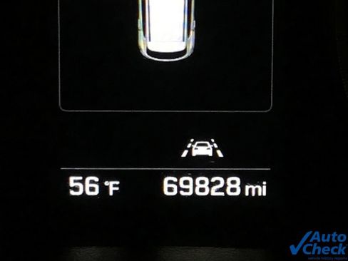 Used 2016 Hyundai Tucson Limited w/ Option Group 03 image 47