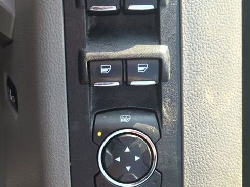 Used 2020 Ford F150 XLT w/ Equipment Group 302A Luxury image 21