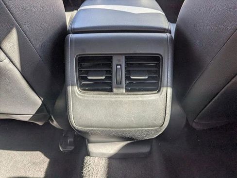 Used 2020 Honda Accord Touring image 20