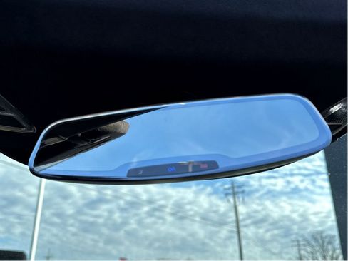 Used 2019 Chevrolet Corvette Stingray Convertible w/ 3LT Preferred Equipment Group image 23