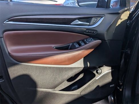 Used 2018 Buick Enclave Avenir w/ Trailering Package image 10