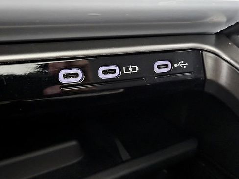 Used 2025 Lexus TX 350 AWD w/ Technology Package image 31