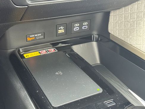 New 2026 Toyota Camry XLE AWD/4WD image 29