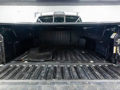 Used 2019 Toyota Tacoma SR w/ SR Convenience Package RWD image 24