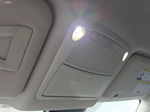 Used 2019 Nissan Rogue S w/ Special Edition Package image 41