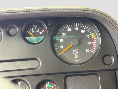 Used 1992 Lamborghini Diablo Coupe image 18