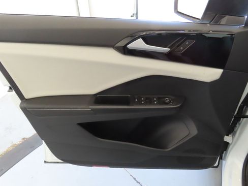 New 2026 Volkswagen Taos S FWD image 11