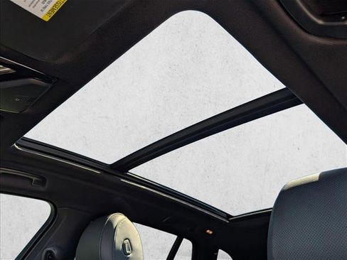 Used 2023 BMW X5 sDrive40i w/ M Sport Package image 16