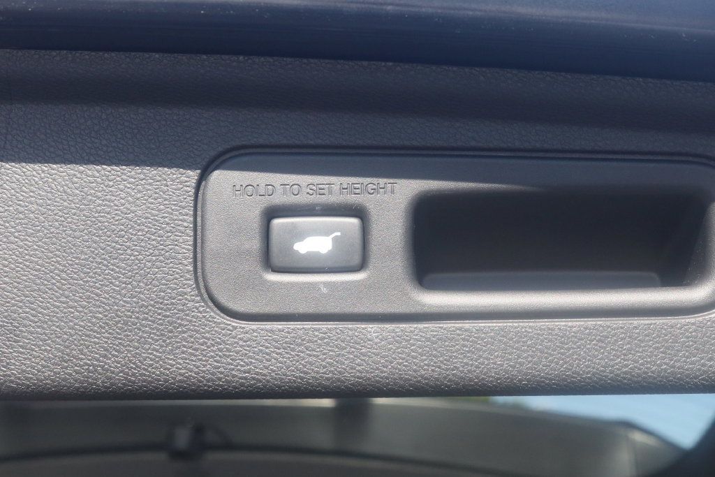 Used 2026 Honda Odyssey Touring image 8