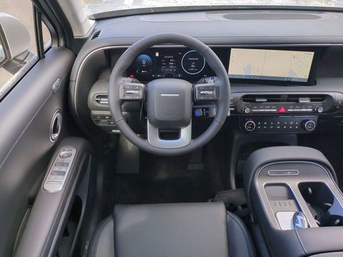 New 2026 Hyundai Palisade XRT Pro image 20