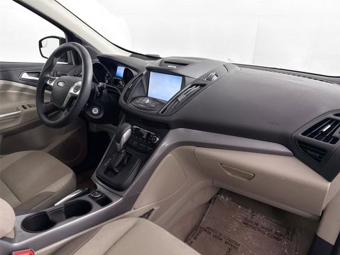 Used 2014 Ford Escape SE w/ Equipment Group 201A image 41