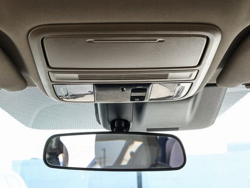 Used 2019 Honda Odyssey EX image 17